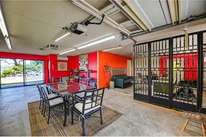 36020 Valencia Way, Temecula, CA 92592 - Photo 73