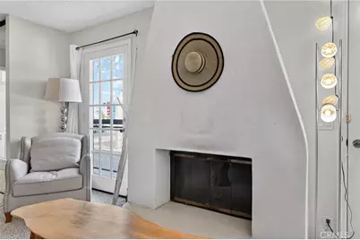 36020 Valencia Way, Temecula, CA 92592 - Photo 35