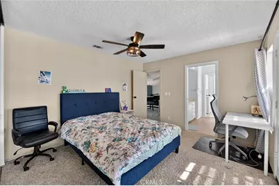 36020 Valencia Way, Temecula, CA 92592 - Photo 43