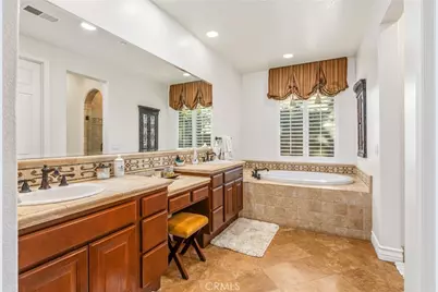 218 Clayton Parkinson Court, Fallbrook, CA 92028 - Photo 23