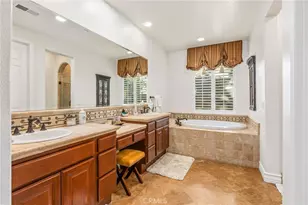 218 Clayton Parkinson Ct, Fallbrook, CA 92028 - Photo 23