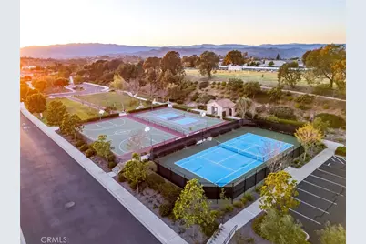 218 Clayton Parkinson Court, Fallbrook, CA 92028 - Photo 43