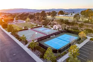 218 Clayton Parkinson Ct, Fallbrook, CA 92028 - Photo 43