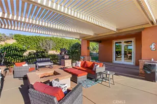 218 Clayton Parkinson Ct, Fallbrook, CA 92028 - Photo 3