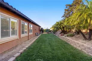 218 Clayton Parkinson Ct, Fallbrook, CA 92028 - Photo 37