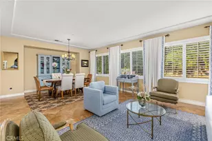 218 Clayton Parkinson Ct, Fallbrook, CA 92028 - Photo 5