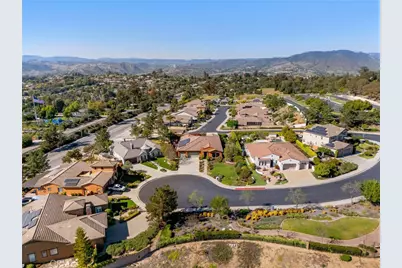 218 Clayton Parkinson Court, Fallbrook, CA 92028 - Photo 41