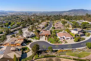 218 Clayton Parkinson Ct, Fallbrook, CA 92028 - Photo 41