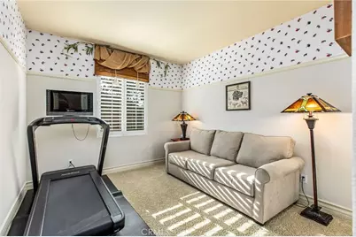 218 Clayton Parkinson Court, Fallbrook, CA 92028 - Photo 27