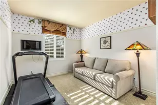 218 Clayton Parkinson Ct, Fallbrook, CA 92028 - Photo 27