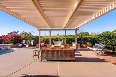 218 Clayton Parkinson Court, Fallbrook, CA 92028 - Photo 33