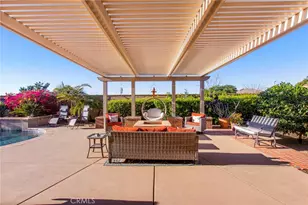 218 Clayton Parkinson Ct, Fallbrook, CA 92028 - Photo 33