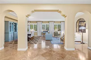 218 Clayton Parkinson Ct, Fallbrook, CA 92028 - Photo 9