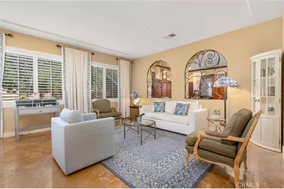 218 Clayton Parkinson Court, Fallbrook, CA 92028 - Photo 7