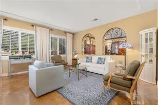 218 Clayton Parkinson Ct, Fallbrook, CA 92028 - Photo 7