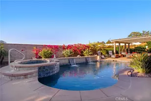 218 Clayton Parkinson Ct, Fallbrook, CA 92028 - Photo 35
