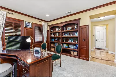 218 Clayton Parkinson Court, Fallbrook, CA 92028 - Photo 11