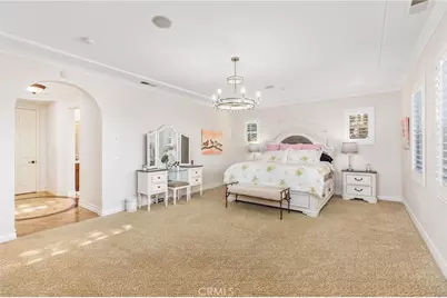 218 Clayton Parkinson Court, Fallbrook, CA 92028 - Photo 21