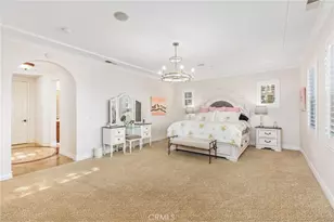 218 Clayton Parkinson Ct, Fallbrook, CA 92028 - Photo 21