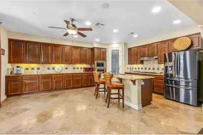 218 Clayton Parkinson Court, Fallbrook, CA 92028 - Photo 17