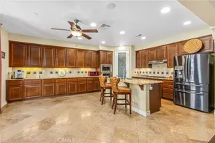 218 Clayton Parkinson Ct, Fallbrook, CA 92028 - Photo 17