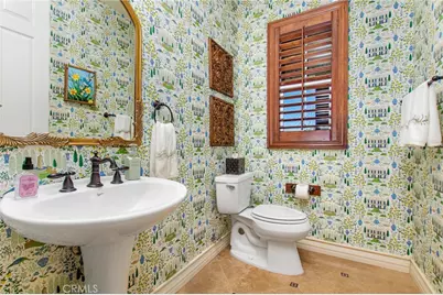 218 Clayton Parkinson Court, Fallbrook, CA 92028 - Photo 31