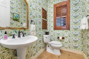 218 Clayton Parkinson Ct, Fallbrook, CA 92028 - Photo 31