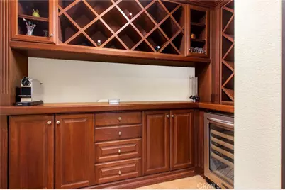 218 Clayton Parkinson Court, Fallbrook, CA 92028 - Photo 13