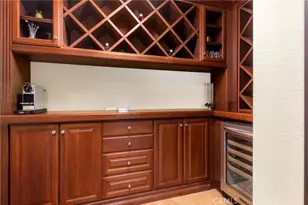 218 Clayton Parkinson Ct, Fallbrook, CA 92028 - Photo 13