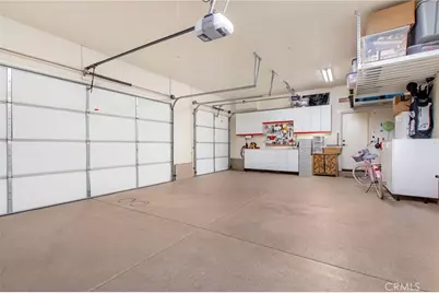 218 Clayton Parkinson Court, Fallbrook, CA 92028 - Photo 39