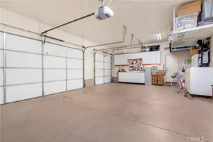 218 Clayton Parkinson Ct, Fallbrook, CA 92028 - Photo 39