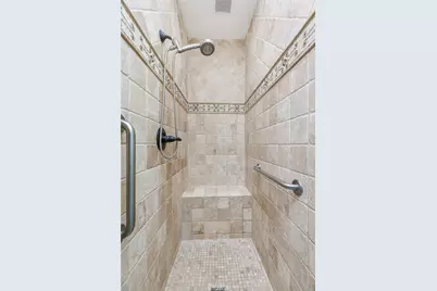 218 Clayton Parkinson Court, Fallbrook, CA 92028 - Photo 25