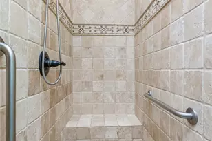 218 Clayton Parkinson Ct, Fallbrook, CA 92028 - Photo 25