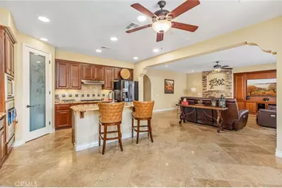 218 Clayton Parkinson Court, Fallbrook, CA 92028 - Photo 19