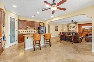 218 Clayton Parkinson Ct, Fallbrook, CA 92028 - Photo 19