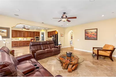 218 Clayton Parkinson Court, Fallbrook, CA 92028 - Photo 15