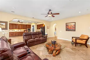 218 Clayton Parkinson Ct, Fallbrook, CA 92028 - Photo 15