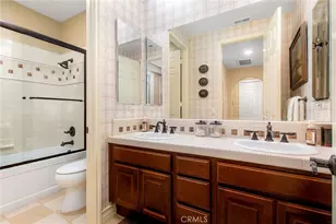 218 Clayton Parkinson Ct, Fallbrook, CA 92028 - Photo 29