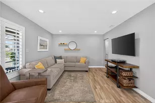 5722 Waring Rd, San Diego, CA 92120 - Photo 17