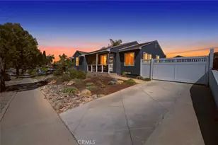 5722 Waring Rd, San Diego, CA 92120 - Photo 1