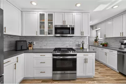 5722 Waring Road, San Diego, CA 92120 - Photo 13