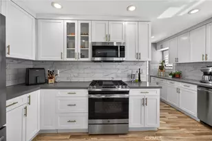 5722 Waring Rd, San Diego, CA 92120 - Photo 13