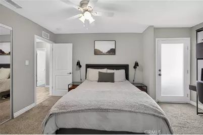 5722 Waring Road, San Diego, CA 92120 - Photo 21