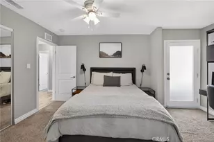 5722 Waring Rd, San Diego, CA 92120 - Photo 21