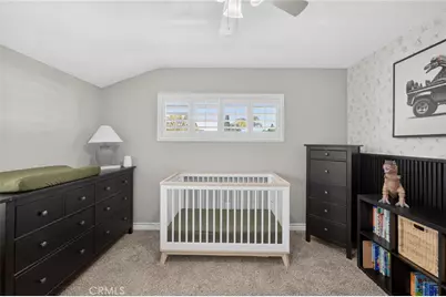 5722 Waring Road, San Diego, CA 92120 - Photo 27