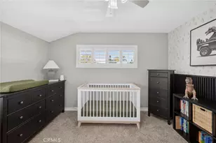 5722 Waring Rd, San Diego, CA 92120 - Photo 27