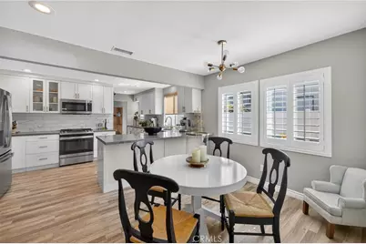 5722 Waring Road, San Diego, CA 92120 - Photo 11