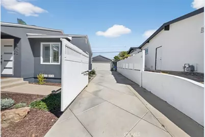 5722 Waring Road, San Diego, CA 92120 - Photo 7