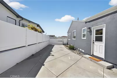 5722 Waring Road, San Diego, CA 92120 - Photo 39