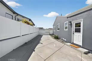 5722 Waring Rd, San Diego, CA 92120 - Photo 39